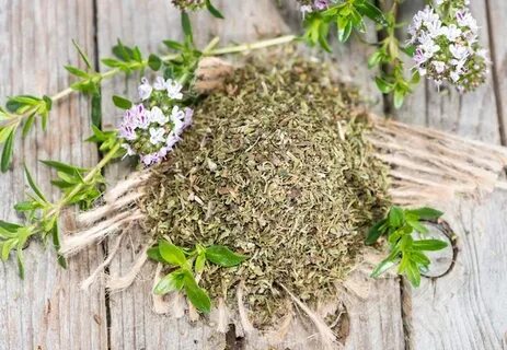 تصویر 3 از خرید عمده مرزه خشک بالسی + کیفیت صادراتی و قیمت رقابتی
